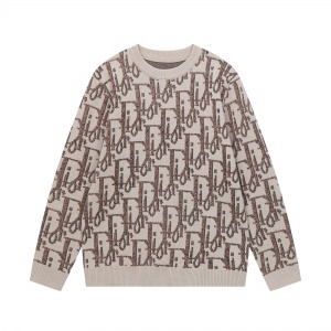 $46.00,Dior Sweaters For Men # 298497