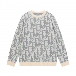 $46.00,Dior Sweaters For Men # 298498