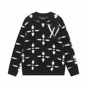 $46.00,Louis Vuitton Sweaters For Men # 298500