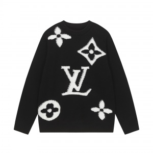 $46.00,Louis Vuitton Sweaters For Men # 298501