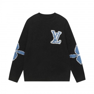 $46.00,Louis Vuitton Sweaters For Men # 298502