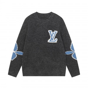 $46.00,Louis Vuitton Sweaters For Men # 298503