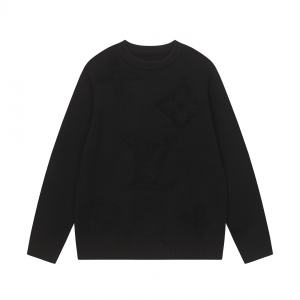 $46.00,Louis Vuitton Sweaters For Men # 298505