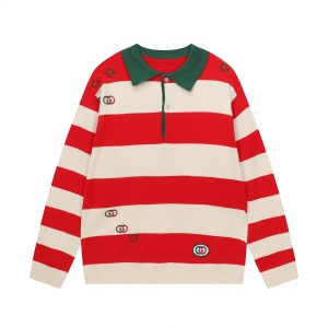 $46.00,Gucci Sweaters For Men # 298506