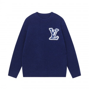 $46.00,Louis Vuitton Sweaters For Men # 298507