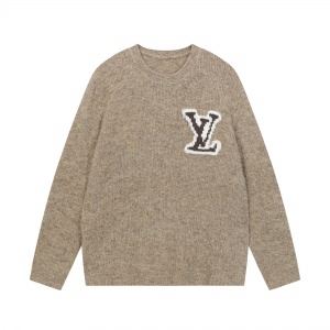 $46.00,Louis Vuitton Sweaters For Men # 298508