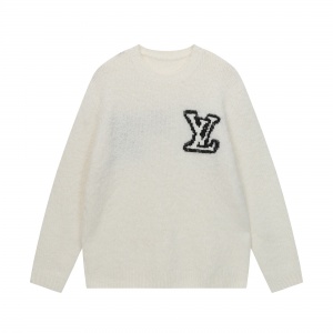 $46.00,Louis Vuitton Sweaters For Men # 298509