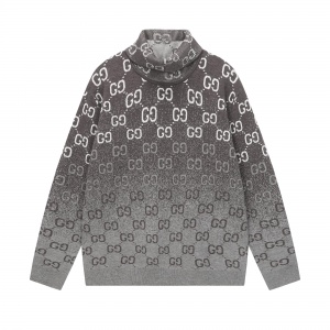 $46.00,Gucci Sweaters For Men # 298511