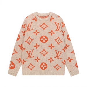 $46.00,Louis Vuitton Sweaters For Men # 298512