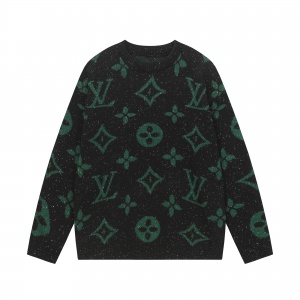 $46.00,Louis Vuitton Sweaters For Men # 298513