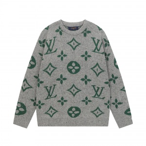 $46.00,Louis Vuitton Sweaters For Men # 298514