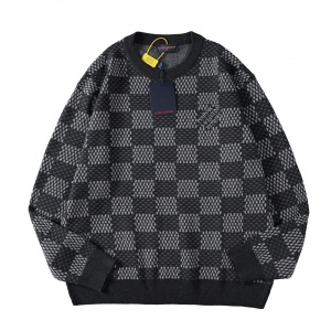 $46.00,Louis Vuitton Sweaters For Men # 298515