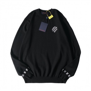 $46.00,Louis Vuitton Sweaters For Men # 298516