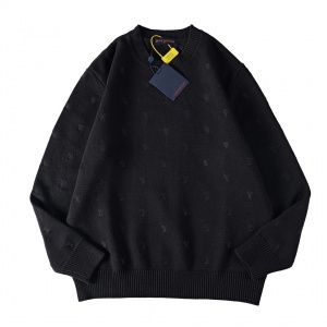 $46.00,Louis Vuitton Sweaters For Men # 298517