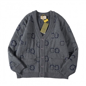 $46.00,Gucci Sweaters For Men # 298518