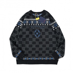 $46.00,Louis Vuitton Sweaters For Men # 298519