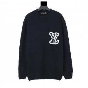 $46.00,Louis Vuitton Sweaters For Men # 298520