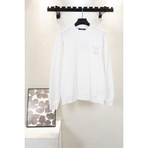 $46.00,Louis Vuitton Sweaters For Men # 298522