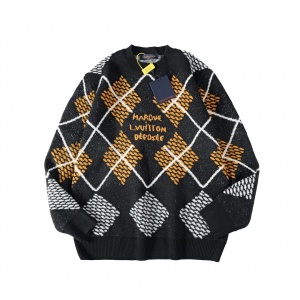 $46.00,Louis Vuitton Sweaters For Men # 298523