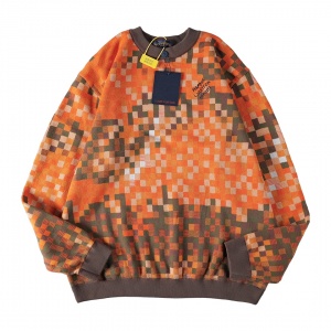$46.00,Louis Vuitton Sweaters For Men # 298524