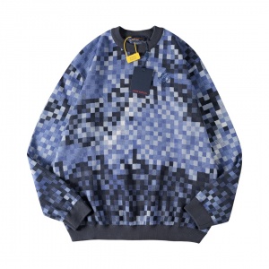 $46.00,Louis Vuitton Sweaters For Men # 298525