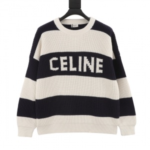$46.00,Celine Sweaters For Men # 298528