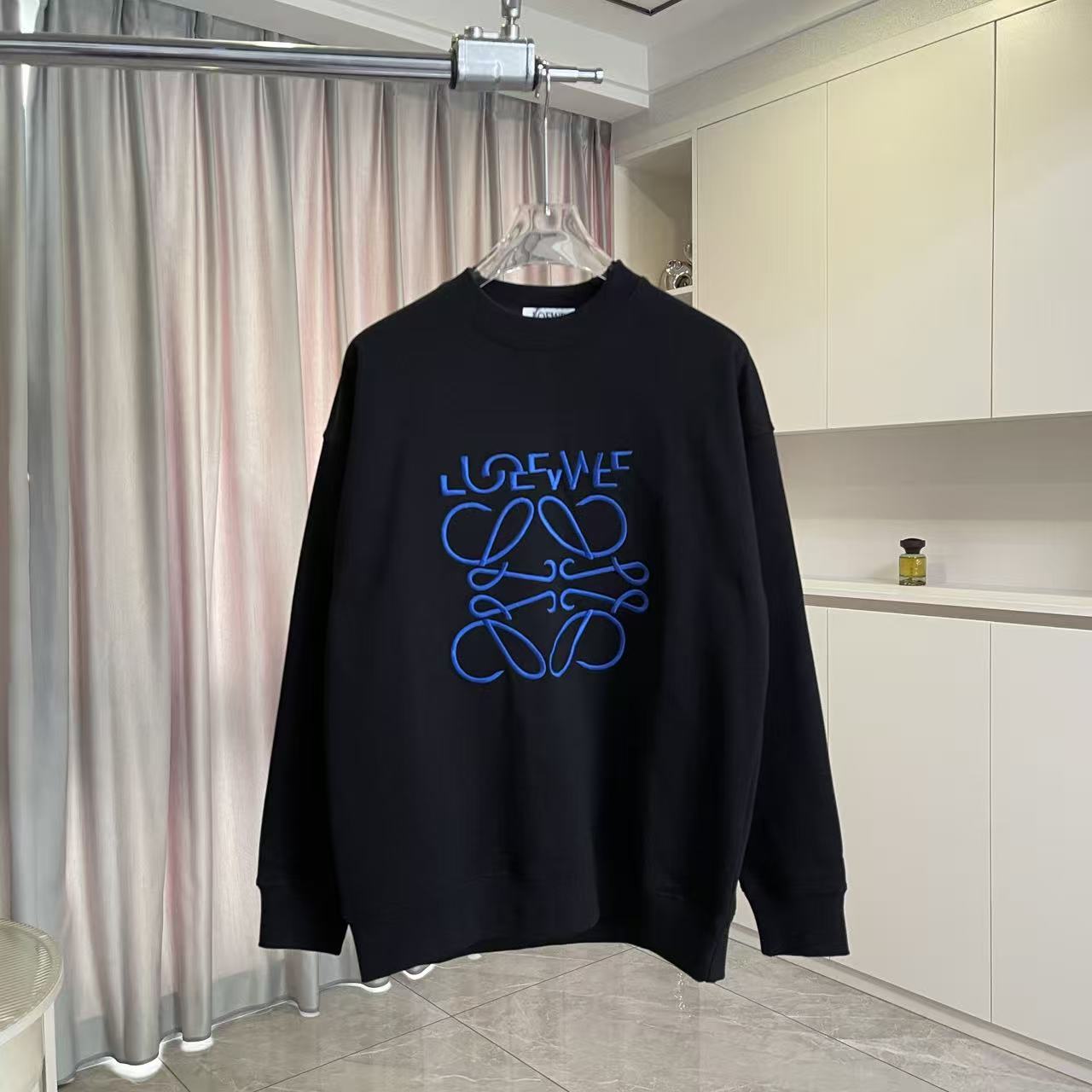Loewe Sweatshirts Unisex # 297094