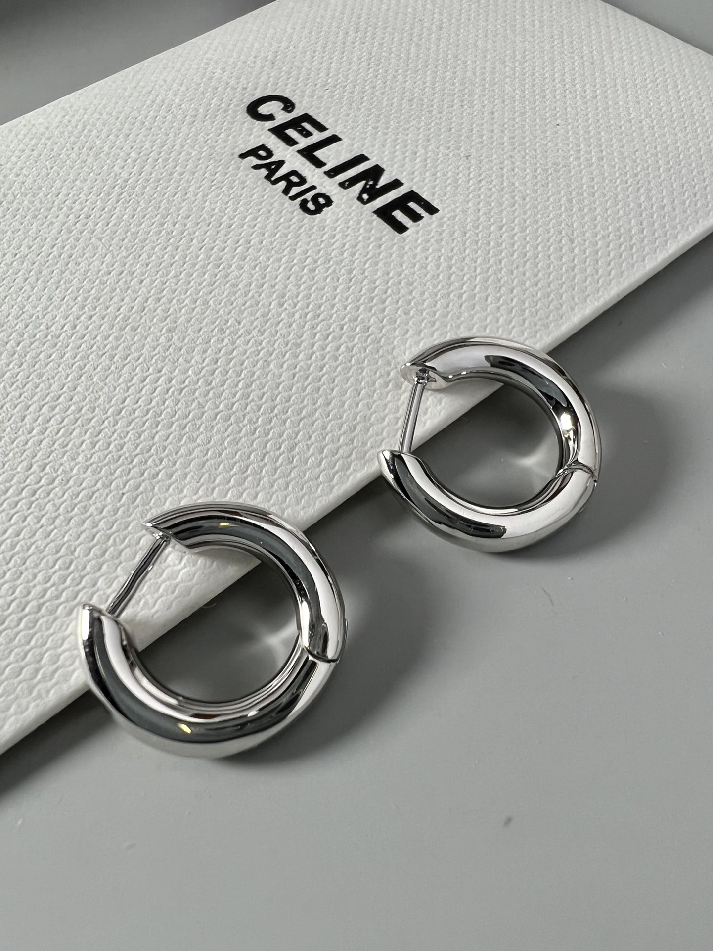 Celine Earrings For Women # 298421