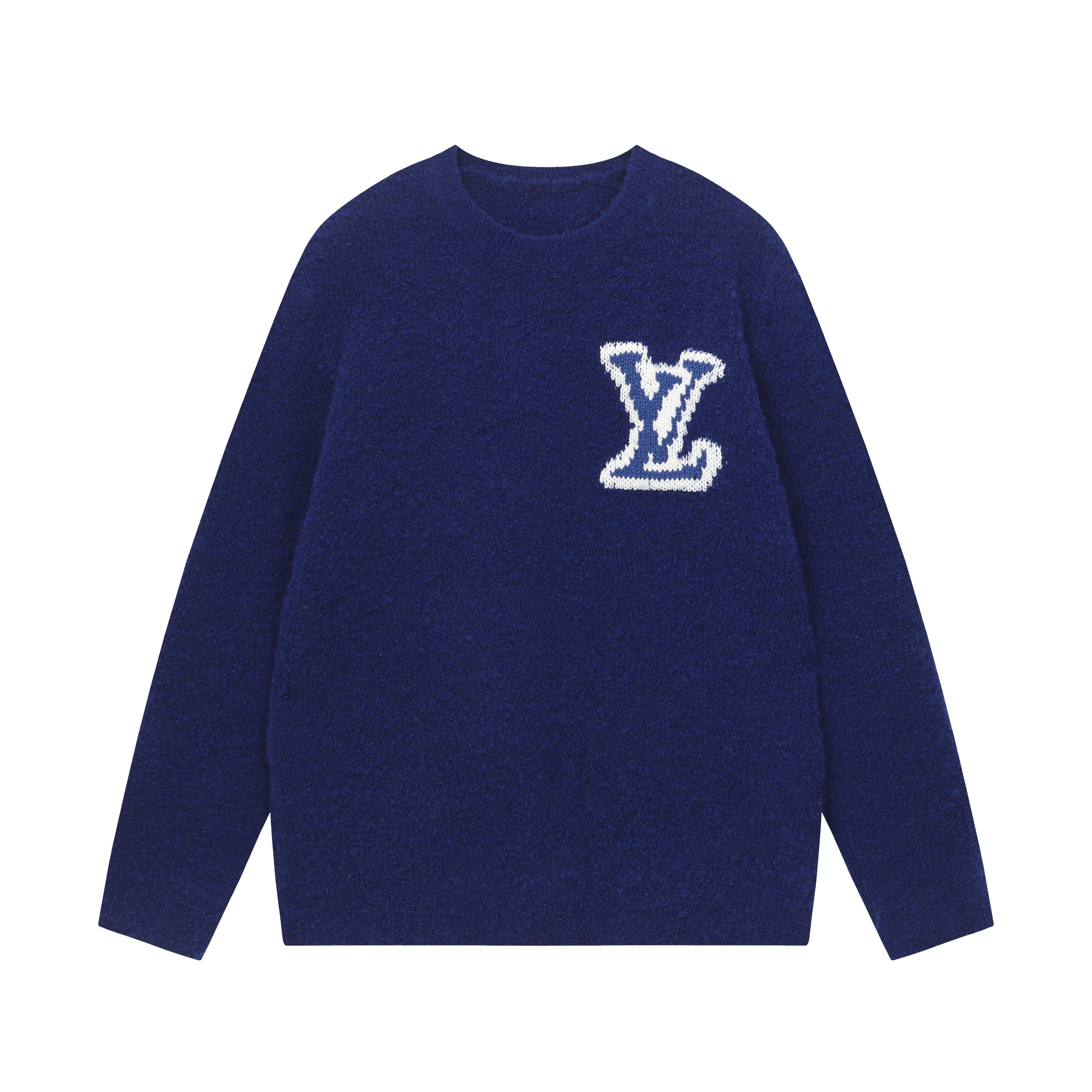 Louis Vuitton Sweaters For Men # 298507