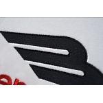 Balenciaga Short Sleeve T Shirts  # 296951, cheap Balenciaga T Shirts