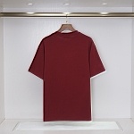 Gucci Short Sleeve T Shirts  # 296955, cheap Short Sleeved