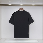 Gucci Short Sleeve T Shirts  # 296956, cheap Short Sleeved