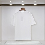 Gucci Short Sleeve T Shirts  # 296957, cheap Short Sleeved