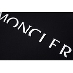 Moncler Short Sleeve T Shirts  # 296959, cheap For Men