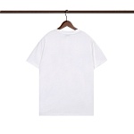 Moncler Short Sleeve T Shirts  # 296960, cheap For Men