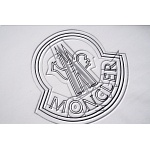 Moncler Short Sleeve T Shirts  # 296960, cheap For Men