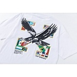 Off White Short Sleeve T Shirts  # 296962, cheap Off White T Shirts