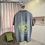 Chrome Hearts Short Sleeve T Shirts  # 296992, cheap Chrome Hearts