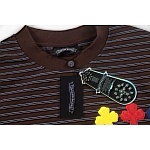 Chrome Hearts Long Sleeve T Shirts  # 297004, cheap Chrome Hearts