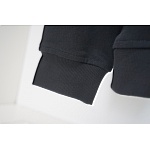 Balenciaga Sweatshirts For Men # 297009, cheap Balenciaga Hoodies