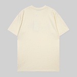 Dior Short Sleeve T Shirts For Men # 297012, cheap Dior T Shirts