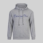 Dior Hoodies Unisex # 297013, cheap Dior Hoodies