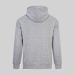 Dior Hoodies Unisex # 297013, cheap Dior Hoodies