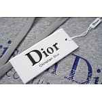 Dior Hoodies Unisex # 297013, cheap Dior Hoodies
