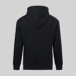 Dior Hoodies Unisex # 297014, cheap Dior Hoodies