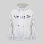 Dior Hoodies Unisex # 297015, cheap Dior Hoodies