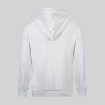 Dior Hoodies Unisex # 297015, cheap Dior Hoodies