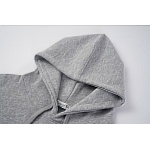 Dior Hoodies Unisex # 297015, cheap Dior Hoodies