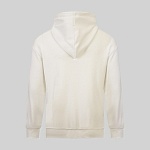 Dior Hoodies Unisex # 297016, cheap Dior Hoodies