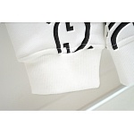 Gucci Sweatshirts Unisex # 297017, cheap Gucci Hoodies